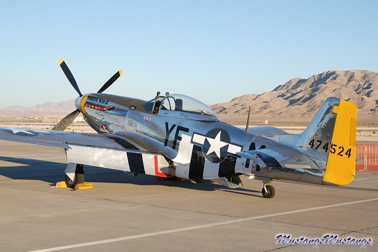 44-74524_03931_cf1.jpg