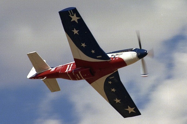 44-74536_03963_cf1.jpg
