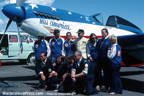 44-74536_03977_gl1.jpg