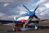 P-51