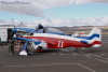 P-51