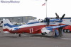 P-51