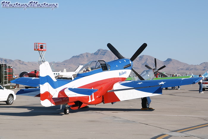 44-74536_03997_cf1.jpg