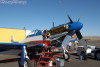 P-51