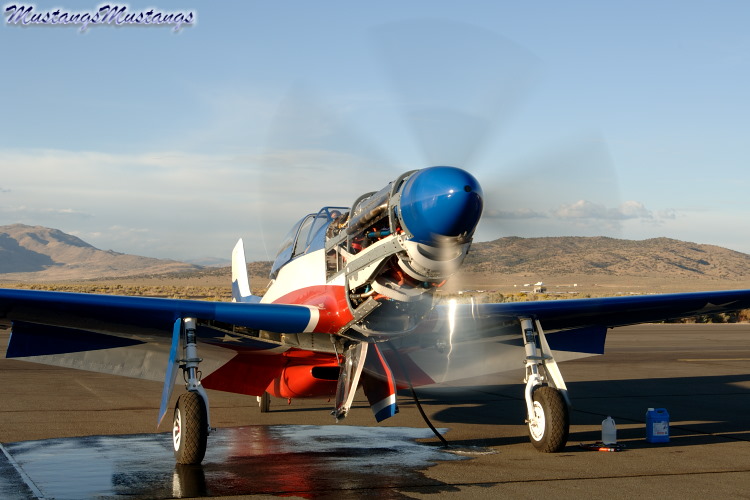 44-74536_04005_cf1.jpg