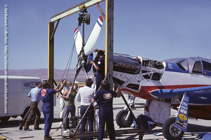 44-74536_04008_sr2.jpg