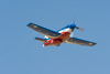 P-51