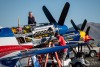 P-51
