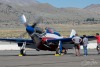 P-51