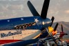 P-51