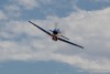 P-51
