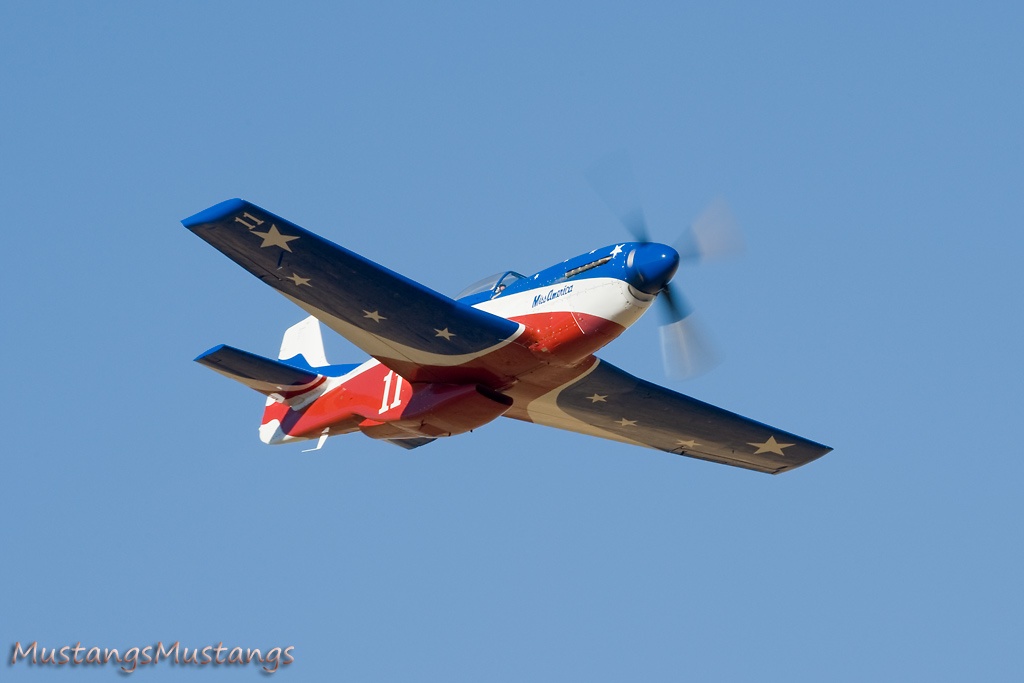 44-74536_7964_cf1.jpg