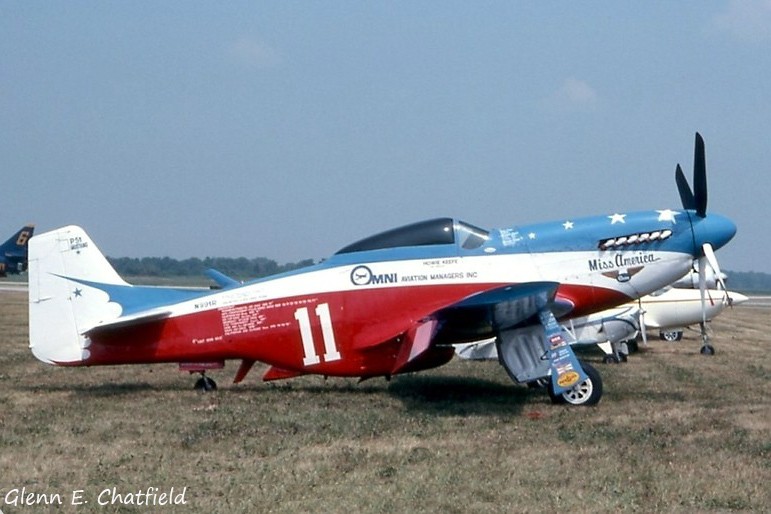 44-74536_8446_gc5.jpg