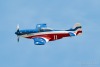 P-51