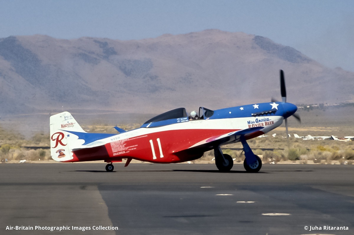 44-74536_9981_jr4.jpg