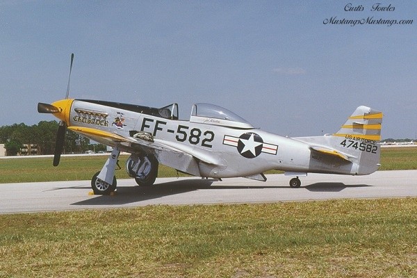 44-74582_04069_cf1.jpg