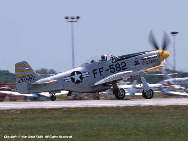 44-74582_04072_mk1.jpg