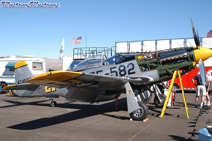 44-74582_04076_cf1.jpg