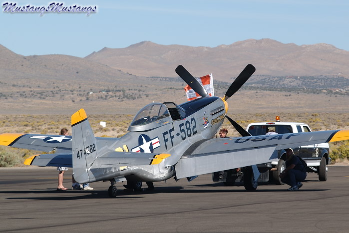 44-74582_04080_cf1.jpg