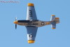 P-51