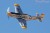 P-51