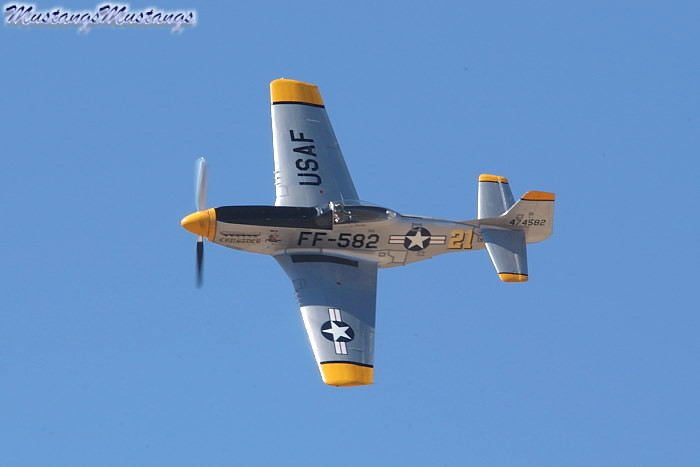 44-74582_04086_cf1.jpg