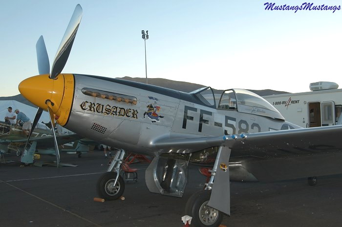 44-74582_04088_cf1.jpg