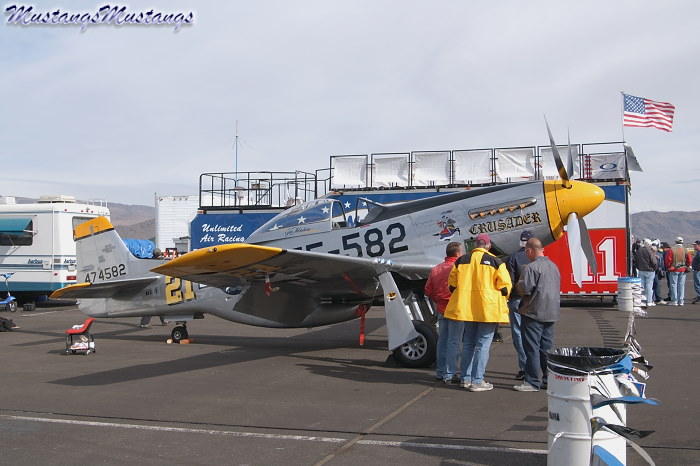 44-74582_04090_cf1.jpg