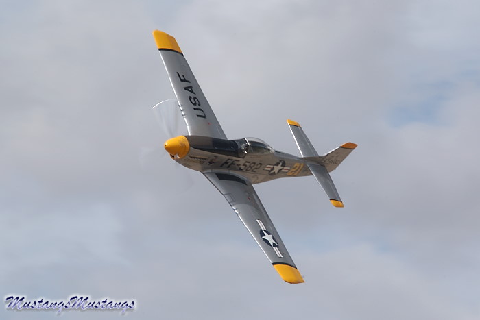 44-74582_04092_cf1.jpg