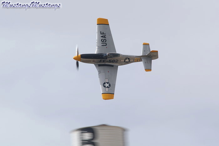 44-74582_04094_cf1.jpg