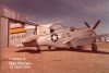 P-51