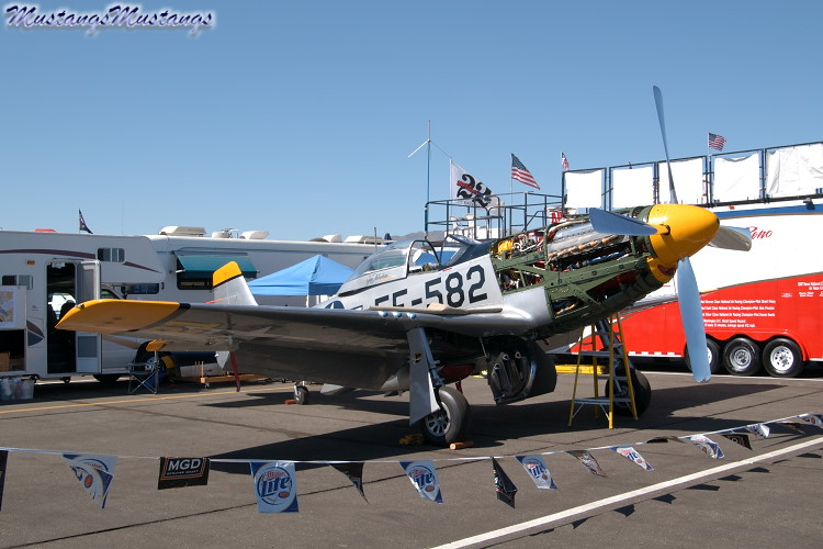 44-74582_04101_cf1.jpg