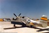 P-51