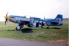 P-51