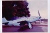 P-51
