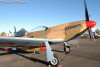 P-51