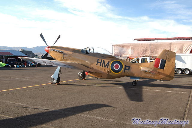 44-74602_04119_cf1.jpg