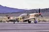 P-51