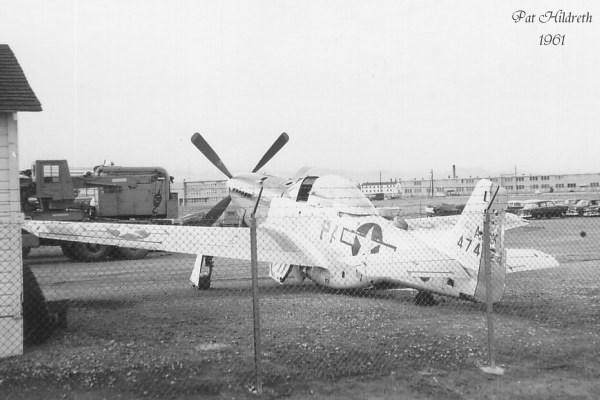 44-74624_06200_ph1.jpg
