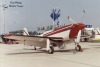 P-51