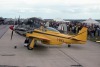 P-51
