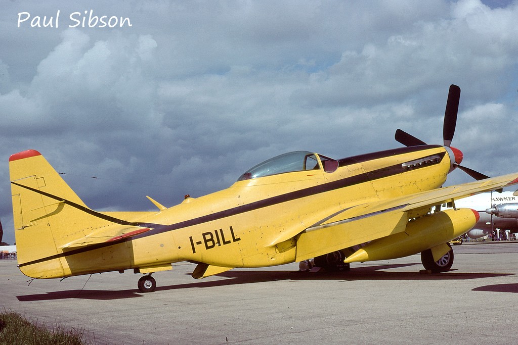 44-74694_8030_ps1.jpg