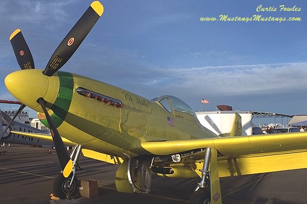44-74739_04122_cf1.jpg