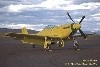 P-51
