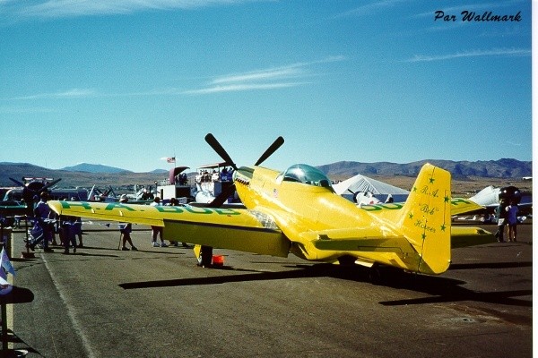 P-51