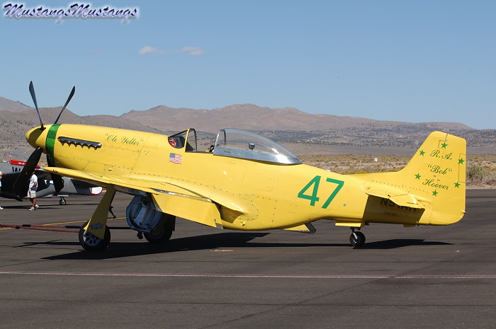 44-74739_04135_cf1.jpg