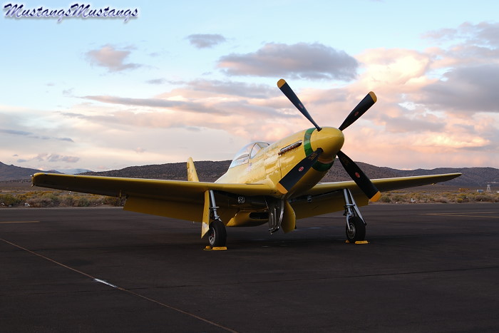 44-74739_04137_cf1.jpg