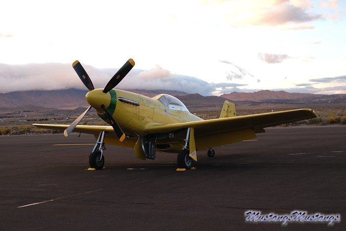 44-74739_04138_cf1.jpg