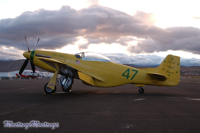 44-74739_04139_cf1.jpg