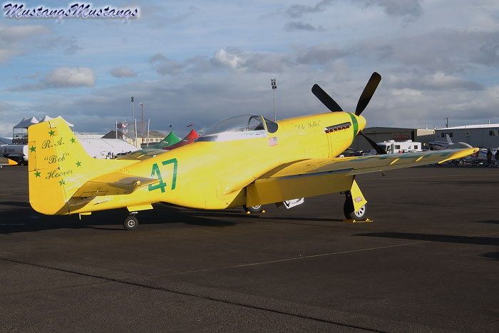 44-74739_04144_cf1.jpg